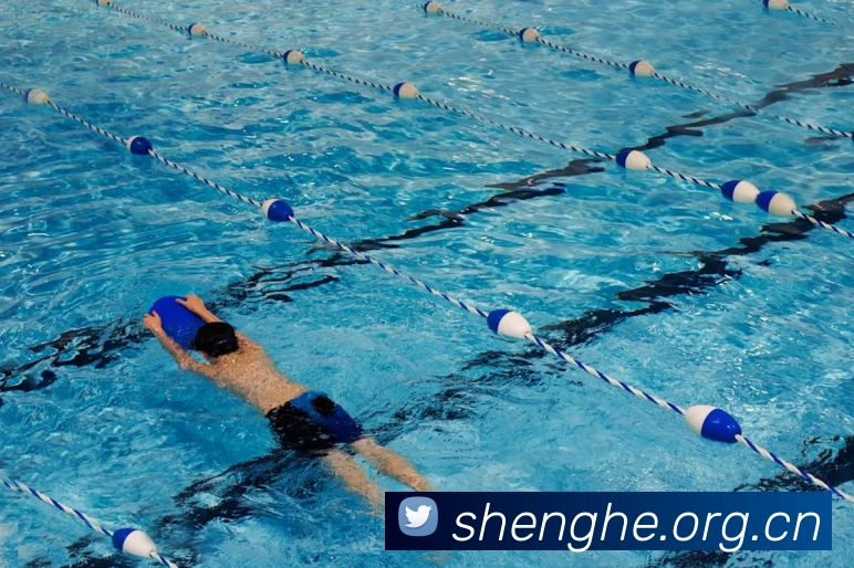 多媒体互动体验