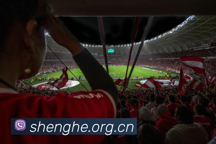 milan米兰官网APP 高清赛事图